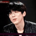 한번 빠지면 출구없다는 마성의 뮤지션 ㄷㄷ