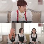 눈뜨면 <b>파리</b>, 눈뜨면 성균관대였다던 장원영 스케줄