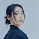 이<b>달소</b> 승소 멤들 새 그룹 새 프로필