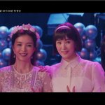 드라마 처돌이는 볼게 또 생겨서 <b>신남</b>