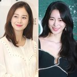 김태희X임지연X김성오X최재림 '마당이 있는 집' 출연