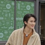[NCT드림] 아 <b>마크</b> <b>마크</b>찾아다니는거 너무 웃겨ㅋㅋ