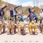 [NCT드림] 요거 생각나서 ㅜㅋㅋㅌㅋㅋㅋㅋㅋㅋㅋ
