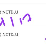 [도재정] !! 아이디 <b>급속</b>도 증가로 추가모금 !!