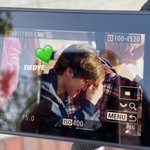 [NCT드림] 기억조작 오진다