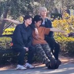 [NCT드림] 이 셋에게 <b>찰떡</b>같은 조합명을 만들어주고싶다