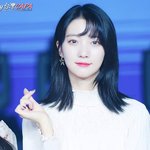 <b>반</b><b>깐</b>잘어울리는 여돌