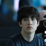 [스키즈] 내가 좋아하는 <b>찬이</b> 모먼트