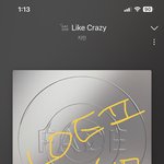 [군대] 정구기 <b>오나</b>봄