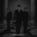 [도재정] 4시쯤 엔터 글올릴건데