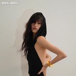 [모두드루와] 위키미키 <b>도연</b> 하퍼스 바자 화보 비하인드 미쳤다 진짜...