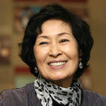 <b>국룰</b> 엄마 이미지