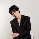 방탄 <b>지민</b>