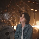 방탄 <b>슈가</b>
