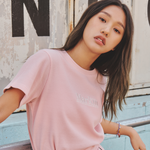 오마이걸 <b>미미</b> 화보