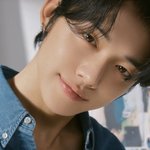 [TXT] <b>미대</b>건물에서 본 그분