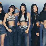 제발 팬들에게도 팔아달라고 말 많은 한 여돌의 로고 <b>뇌절</b> 소품들