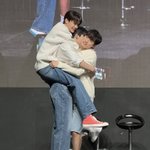 개<b>노조</b>