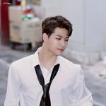 여기가 <b>소문</b>의 피지컬 맛집 맞나요