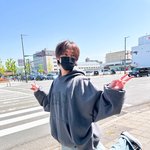 [스키즈] 리노 ㅈㄴ <b>기여움</b>