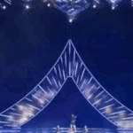 한국적 <b>요소</b>가 많이 보이는 블랙핑크 코첼라 무대