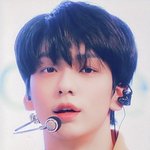 [TXT] 내 <b>개인</b>적인 생각인데