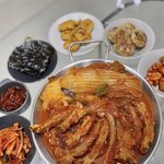 [밥도둑] 신혼신부의 저녁<b>밥상</b>요리 ^_^ (6)