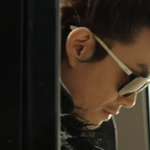 영화 <남자 사용 설명서> 오정세 캐스팅 비하인드 스토리