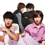 김은숙 작가 드라마에서 자주 보이는 '메시지'