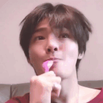 [스키즈] 양정인 <b>사막</b>여우임 진짜