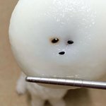 [댓글부탁해] 보플 <b>jbj</b>나오면 팔거임?