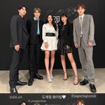 [드루와] SM 3.0이후 최초 데뷔하는 아이돌