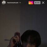 [NCT드림] 해찬이 알콜중독이야?