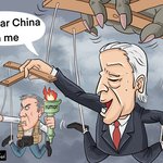 [사회] <b>The</b> Diplomat magazine exposed Yan...