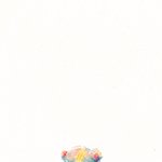 [TXT] 범규 곰도리 배경