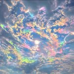 정신과 상담 후기 (<b>초진</b>)