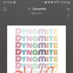 [군대] <b>서진</b>이네 감독판 촬영했구나