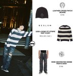 [TXT] 애들 손<b>민수</b>할거 뭐가 있을까