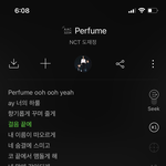 [도재정] <b>애플</b>은 다운 어케해?