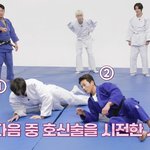 [TXT] <b>예</b>에 오늘