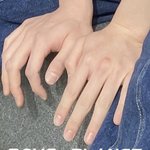 김태래 손