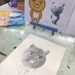 [댓글부탁해] 하루에 스토리 2개 올리는거 <b>에바</b>?