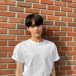 ㅅㅎㅂ <b>도랏</b>네