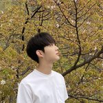 <b>승언</b>이는 이게 진짜 남친짤이라 생각한걸까