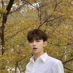 장하오 니 <b>미침</b>?