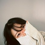 오늘 백지헌 생일이라네