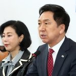 그 입을 <b>당장</b> 닫아줬으면 좋겠다