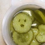 오늘 <b>피자</b>먹다가..