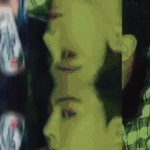 지디 맥주광고 찍은거 폼 미쳤다ㄷㄷ