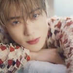 엔시티 도재정 <b>퍼퓸</b> 신곡 어때??